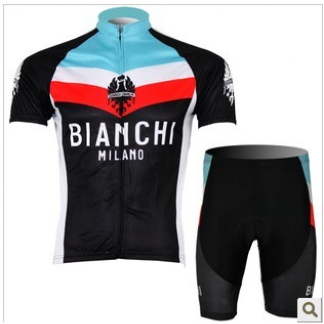 Bianchi Pro Team Radtrikot Kurzarm Kurz Radhose Kits Bianchi Pro Team Radtrikot Kurzarm Kurz Radhose Kits