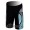 Bianchi Pro Team Kurz Radhose Schwarz Blau