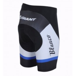 2013 Blanco Giant Radtrikot Kurzarm und Kurz Radhose Kits Blau Weiß Schwarz 2013 Blanco Giant Radtrikot Kurzarm und Kurz Radhose Kits Blau Weiß Schwarz