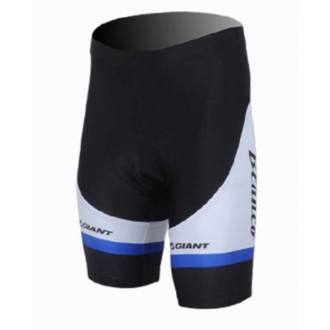 2013 Blanco Giant Radtrikot Kurzarm und Kurz Radhose Kits Blau Weiß Schwarz 2013 Blanco Giant Radtrikot Kurzarm und Kurz Radhose Kits Blau Weiß Schwarz