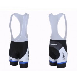 2013 Blanco Giant Fahrradbekleidung Satz Fahrradtrikot Kurzarm Trikot und Kurz Trägerhose Blau Weiß Schwarz 2013 Blanco Giant Fahrradbekleidung Satz Fahrradtrikot Kurzarm Trikot und Kurz Trägerhose Blau Weiß Schwarz