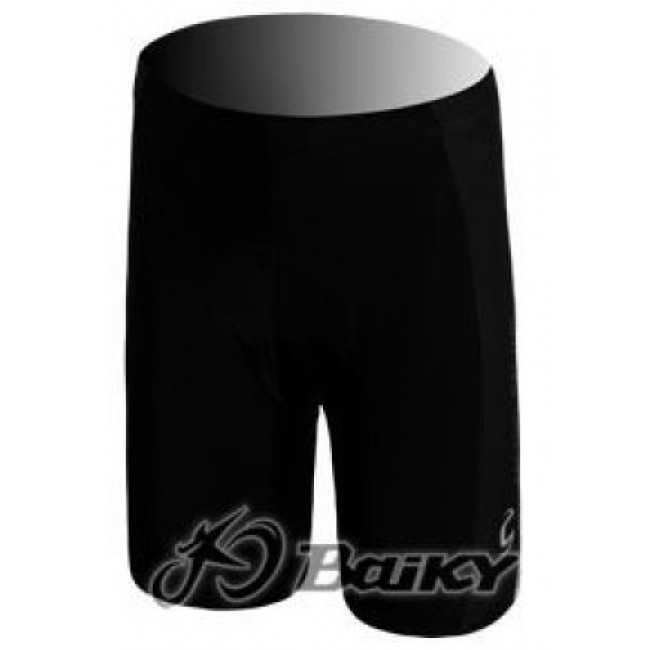 Cannondale Pro Team Kurz Radhose lack Cannondale Pro Team Kurz Radhose lack