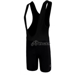 Cannondale Pro Team Kurz Trägerhose Schwarz Cannondale Pro Team Kurz Trägerhose Schwarz