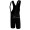Cannondale Pro Team Kurz Trägerhose Schwarz