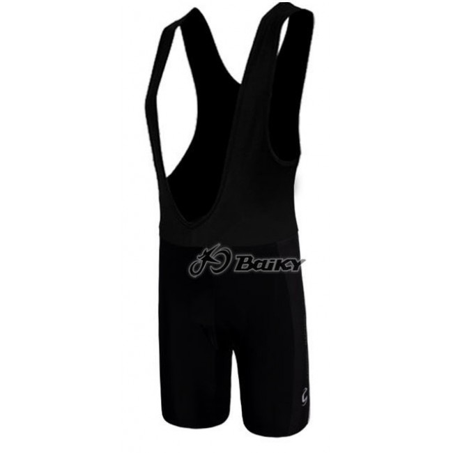 Cannondale Pro Team Kurz Trägerhose Schwarz Cannondale Pro Team Kurz Trägerhose Schwarz