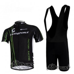 Cannondale Pro Team Radtrikot Kurzarm Kurz Trägerhose Kits Schwarz Cannondale Pro Team Radtrikot Kurzarm Kurz Trägerhose Kits Schwarz