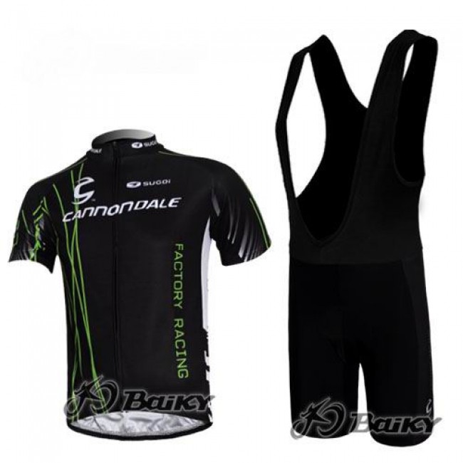 Cannondale Pro Team Radtrikot Kurzarm Kurz Trägerhose Kits Schwarz Cannondale Pro Team Radtrikot Kurzarm Kurz Trägerhose Kits Schwarz
