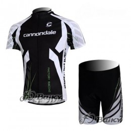 Cannondale Pro Team Radtrikot Kurzarm Kurz Radhose Kits Schwarz Weiß Cannondale Pro Team Radtrikot Kurzarm Kurz Radhose Kits Schwarz Weiß