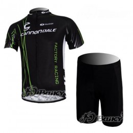 Cannondale Pro Team Radtrikot Kurzarm Kurz Radhose Kits Schwarz Cannondale Pro Team Radtrikot Kurzarm Kurz Radhose Kits Schwarz