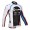 2013 Cube Fahrradtrikot Langarm