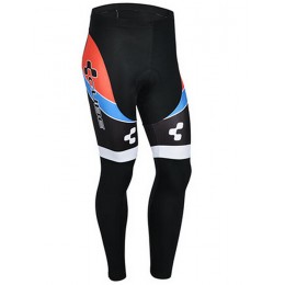 2013 Cube Lang Radhose