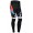 2013 Cube Lang Radhose