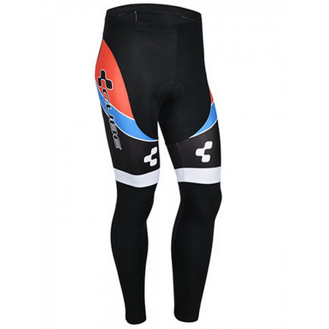 2013 Cube Lang Radhose 2013 Cube Lang Radhose