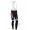 2013 Cube Lang Trägerhose