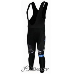 Garmin Cervelo Pro Team Lang Trägerhose Gelb Garmin Cervelo Pro Team Lang Trägerhose Gelb