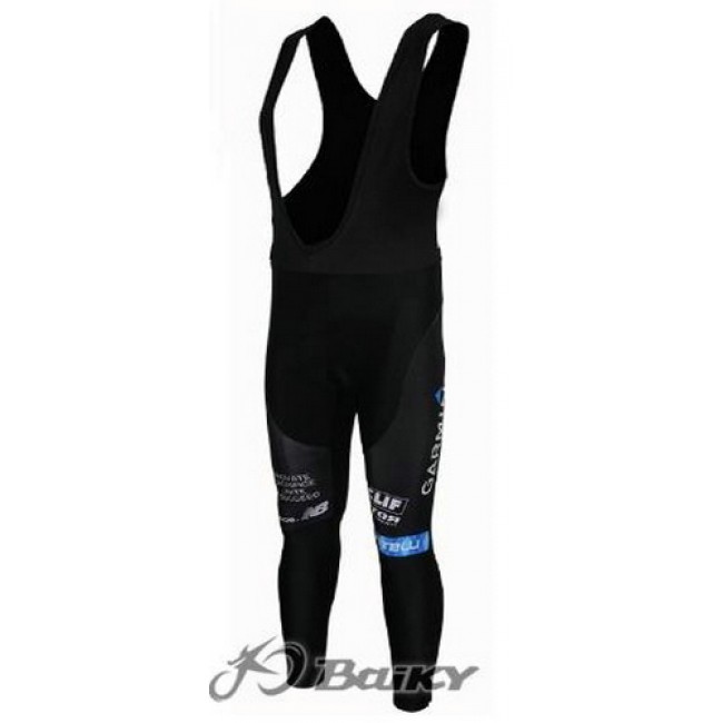 Garmin Cervelo Pro Team Lang Trägerhose Gelb Garmin Cervelo Pro Team Lang Trägerhose Gelb