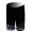 Garmin Cervelo Pro Team Kurz Radhose Schwarz
