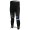 Garmin Cervelo Pro Team Lang Radhose Gelb