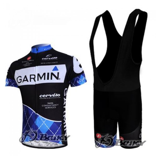 2013 Garmin Sharp Barracuda Deutsche Champion Fahrradbekleidung Satz Fahrradtrikot Kurzarm Trikot und Kurz Trägerhose 2013 Garmin Sharp Barracuda Deutsche Champion Fahrradbekleidung Satz Fahrradtrikot Kurzarm Trikot und Kurz Trägerhose