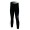 Giant kenda pro Lang Radhose Schwarz Blau