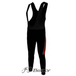 Giant Sram Pro Team Lang Trägerhose Rot Weiß Schwarz Giant Sram Pro Team Lang Trägerhose Rot Weiß Schwarz