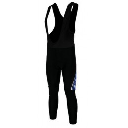 Giant kenda pro Lang Trägerhose Schwarz Blau Giant kenda pro Lang Trägerhose Schwarz Blau