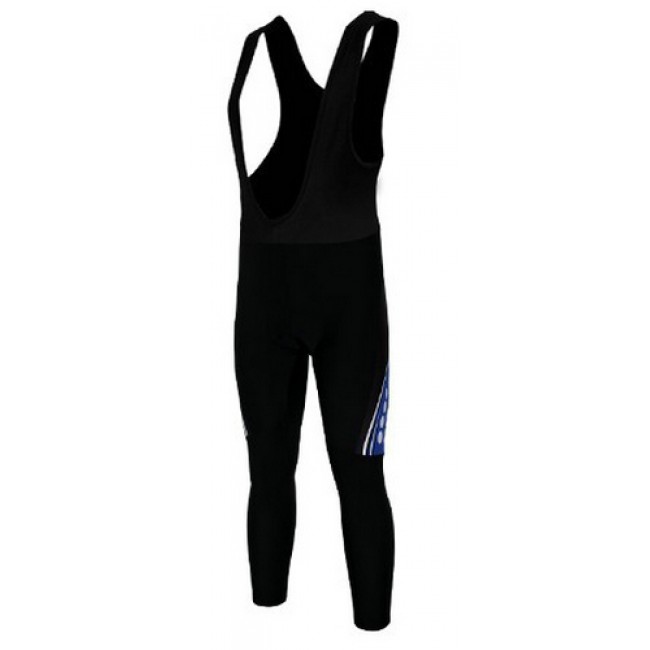 Giant kenda pro Lang Trägerhose Schwarz Blau Giant kenda pro Lang Trägerhose Schwarz Blau