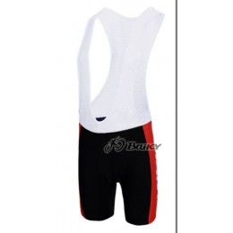 Giant Sram Pro Team Kurz Trägerhose Rot Weiß Giant Sram Pro Team Kurz Trägerhose Rot Weiß