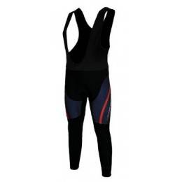 Giant Sram Pro Team Lang Trägerhose Rot Schwarz Giant Sram Pro Team Lang Trägerhose Rot Schwarz