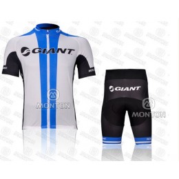 2012 GIANT Radbekleidung Radtrikot Kurzarm und Fahrradhosen Kurz 2012 GIANT Radbekleidung Radtrikot Kurzarm und Fahrradhosen Kurz