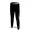 Giant Sram Pro Team Lang Radhose Rot Weiß Schwarz