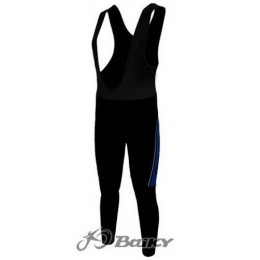 Giant Sram Pro Team Lang Trägerhose Blau Weiß Schwarz Giant Sram Pro Team Lang Trägerhose Blau Weiß Schwarz