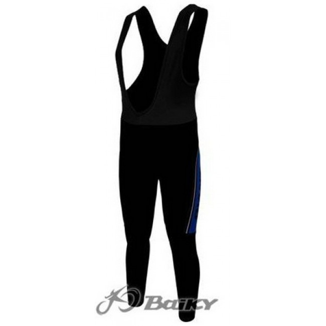 Giant Sram Pro Team Lang Trägerhose Blau Weiß Schwarz Giant Sram Pro Team Lang Trägerhose Blau Weiß Schwarz