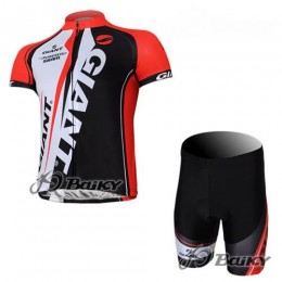 Giant Sram Pro Team Radtrikot Kurzarm Kurz Radhose Kits Rot Weiß Schwarz Giant Sram Pro Team Radtrikot Kurzarm Kurz Radhose Kits Rot Weiß Schwarz