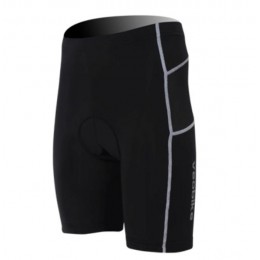Giro d'Italia Kurz Radhose Schwarz Giro d'Italia Kurz Radhose Schwarz