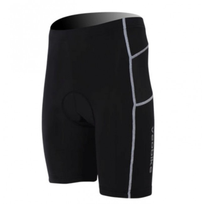Giro d'Italia Kurz Radhose Schwarz Giro d'Italia Kurz Radhose Schwarz