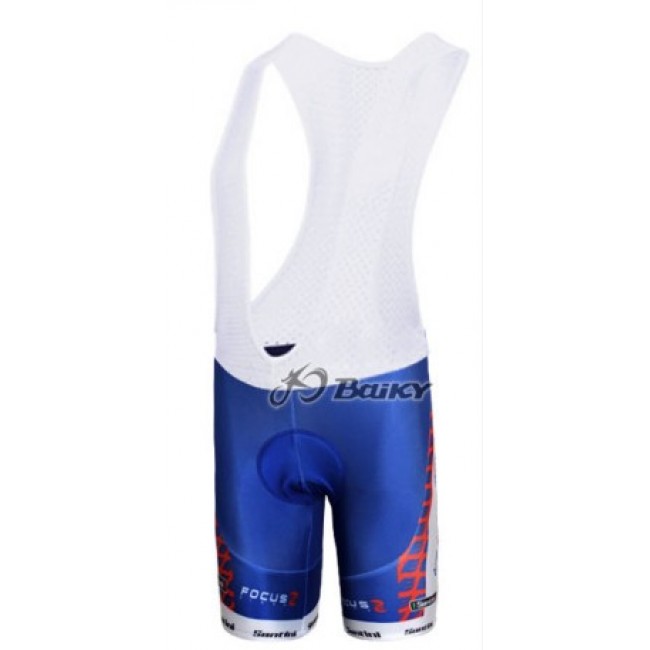 Katusha Russland Kurz Trägerhose Weiß Rot Katusha Russland Kurz Trägerhose Weiß Rot