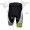LOOK Kurz Radhose Schwarz 2013
