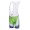 Liquigas Cannondale Pro Team Kurz Trägerhose Grün Weiß