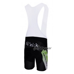 Liquigas Cannondale Pro Team Kurz Trägerhose Schwarz Grün Liquigas Cannondale Pro Team Kurz Trägerhose Schwarz Grün