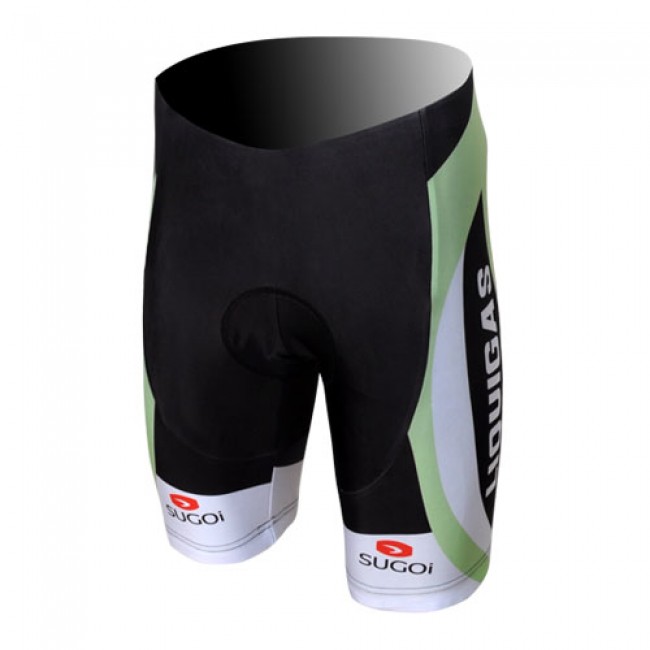 Liquigas Cannondale Pro Team Kurz Radhose Schwarz 2012 Liquigas Cannondale Pro Team Kurz Radhose Schwarz 2012