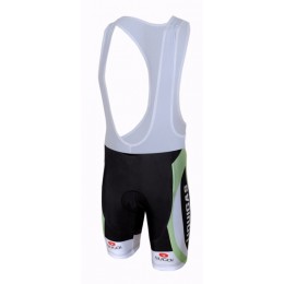 Liquigas Cannondale Pro Team Kurz Trägerhose Schwarz 2012 Liquigas Cannondale Pro Team Kurz Trägerhose Schwarz 2012