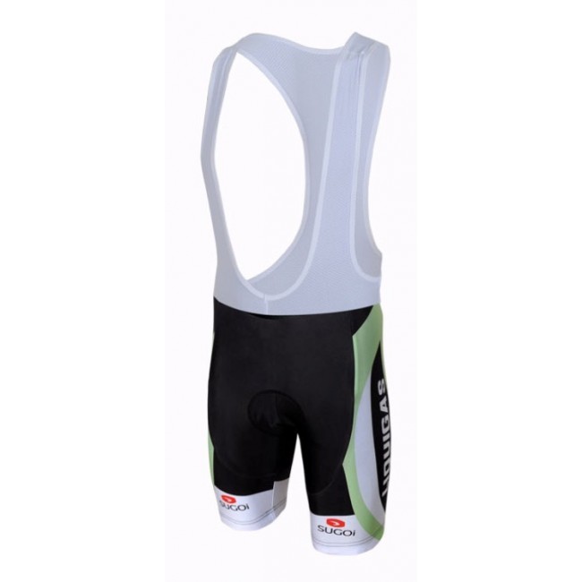 Liquigas Cannondale Pro Team Kurz Trägerhose Schwarz 2012 Liquigas Cannondale Pro Team Kurz Trägerhose Schwarz 2012