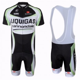 2012 Liquigas Cannondale Pro Team Fahrradbekleidung Satz Fahrradtrikot Kurzarm Trikot und Kurz Trägerhose Schwarz 2012 Liquigas Cannondale Pro Team Fahrradbekleidung Satz Fahrradtrikot Kurzarm Trikot und Kurz Trägerhose Schwarz
