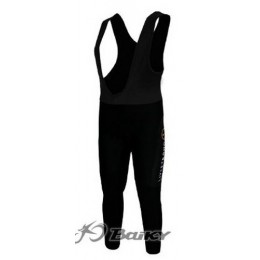 Livestrong Lang Trägerhose Schwarz Weiß Livestrong Lang Trägerhose Schwarz Weiß