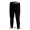 Livestrong Lang Radhose Schwarz Weiß