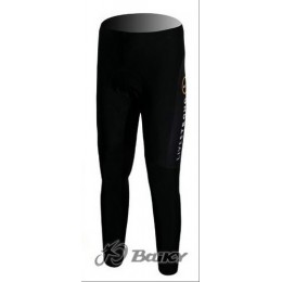 Livestrong Lang Radhose Schwarz Livestrong Lang Radhose Schwarz