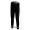 Livestrong Lang Radhose Schwarz