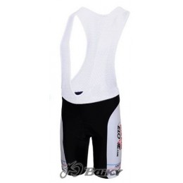 McDonald Legea Pro Team Kurz Trägerhose Weiß Gelb McDonald Legea Pro Team Kurz Trägerhose Weiß Gelb