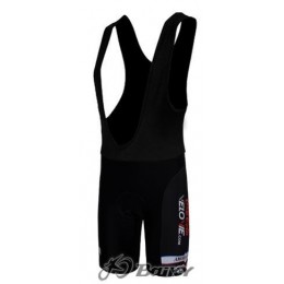 McDonald Legea Pro Team Kurz Trägerhose Schwarz McDonald Legea Pro Team Kurz Trägerhose Schwarz